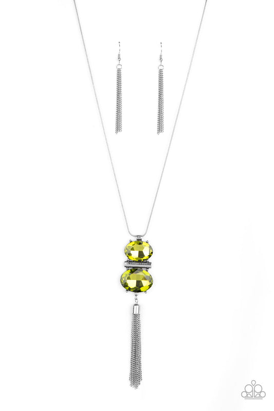 runway-rival-green-p2ed-grxx-042xx