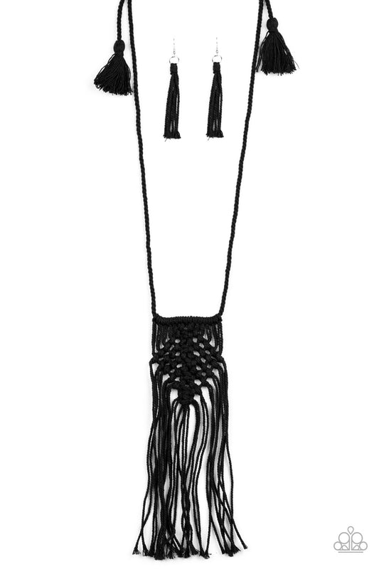 macrame-mantra-black-p2se-bkxx-232xx