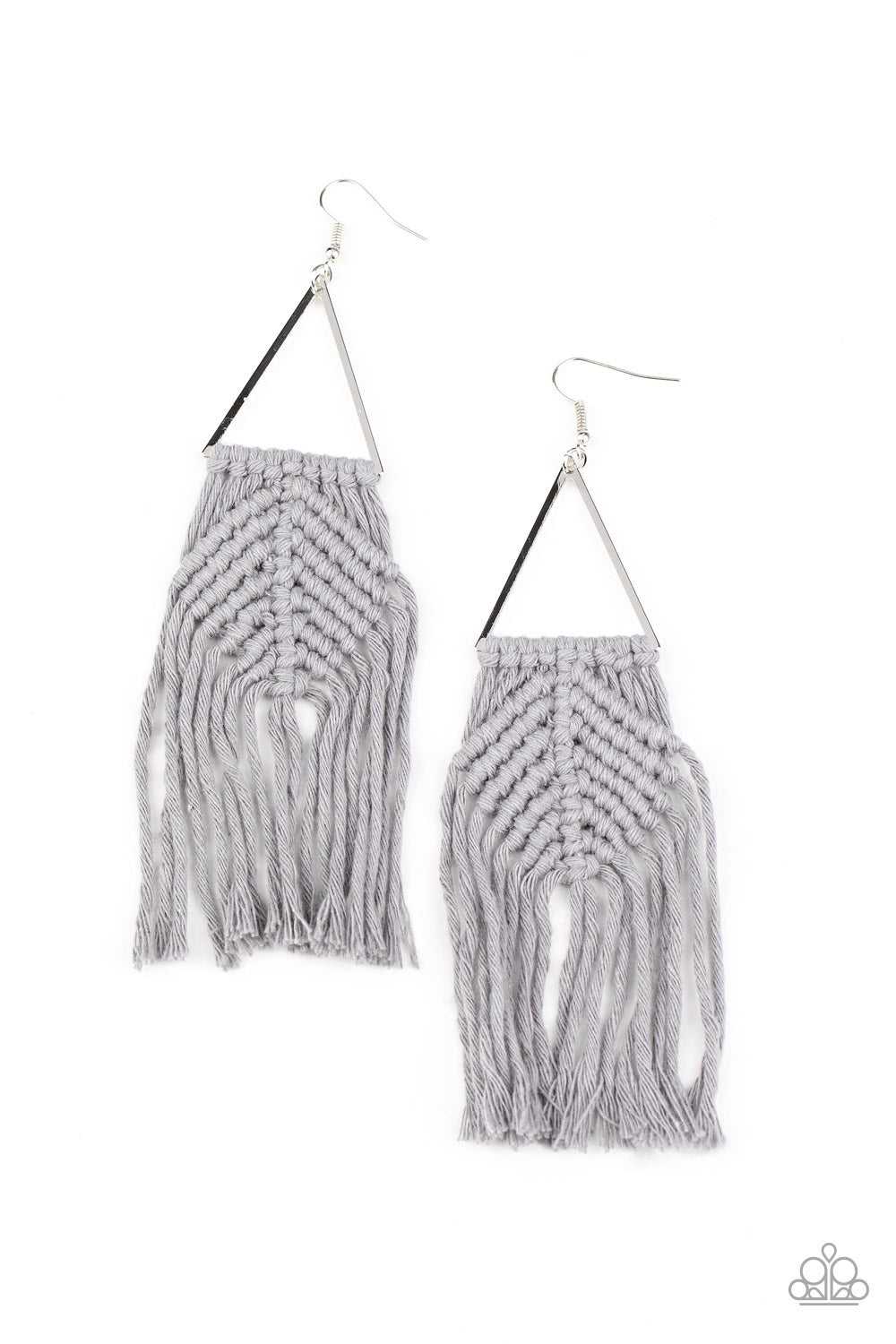 macrame-jungle-silver-p5se-svxx-117xx