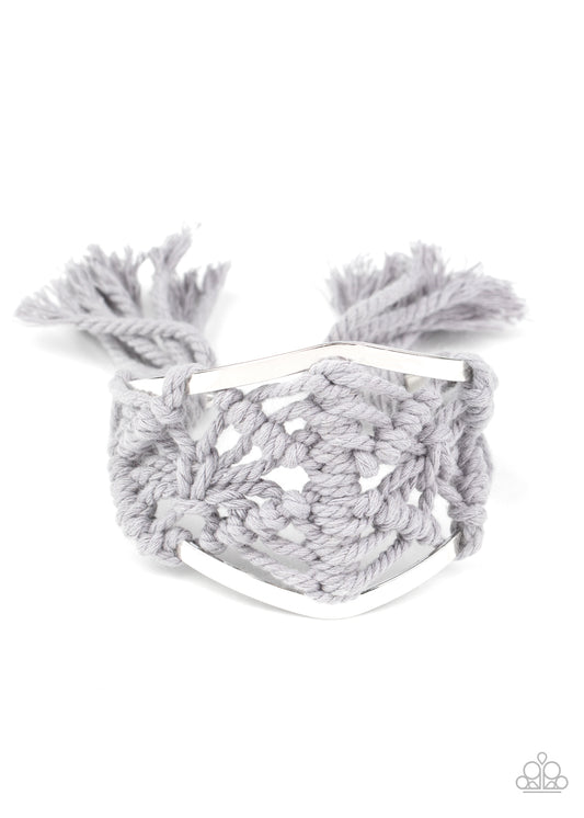 macrame-mode-silver-p9se-svxx-086xx