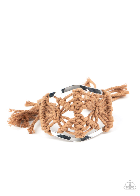 macrame-mode-brown-p9se-bnxx-148xx