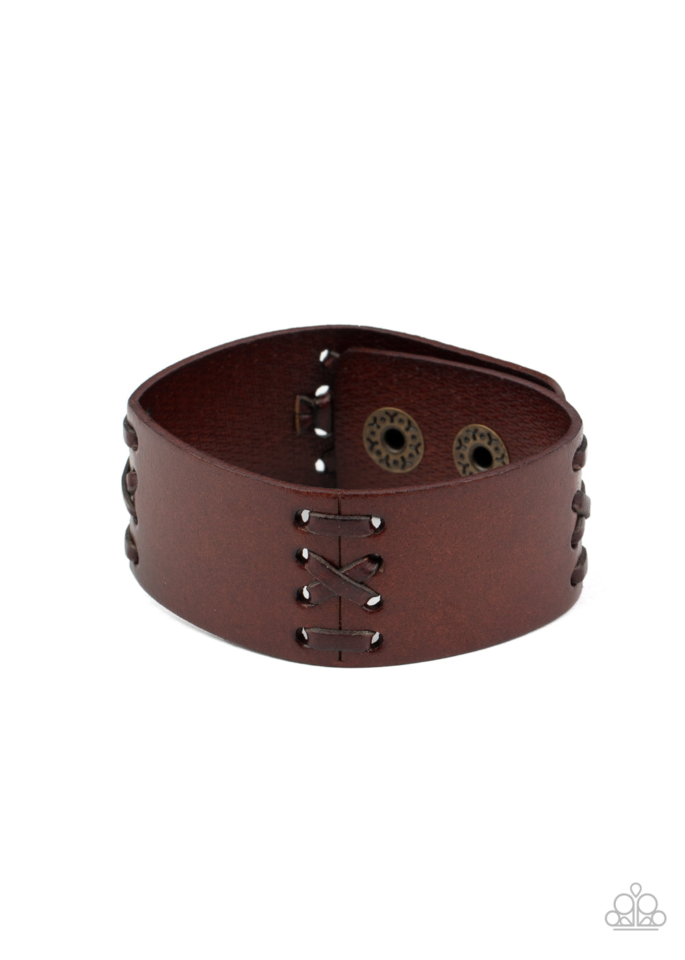 batters-up-brown-p9ur-bnxx-505xx