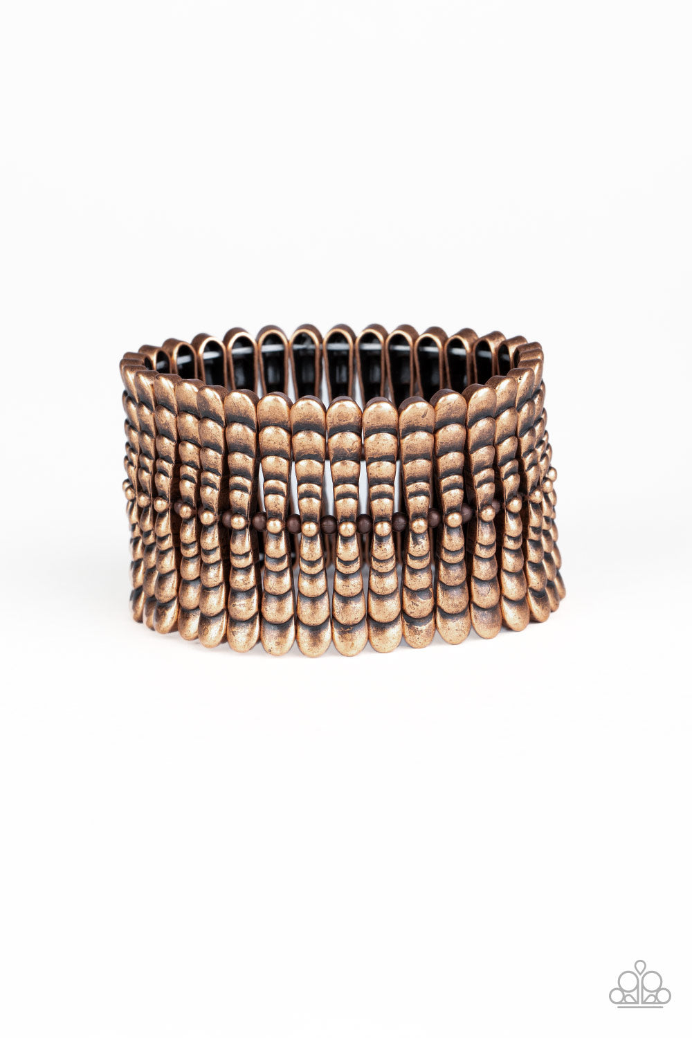 level-the-field-copper-p9st-cpxx-005xx