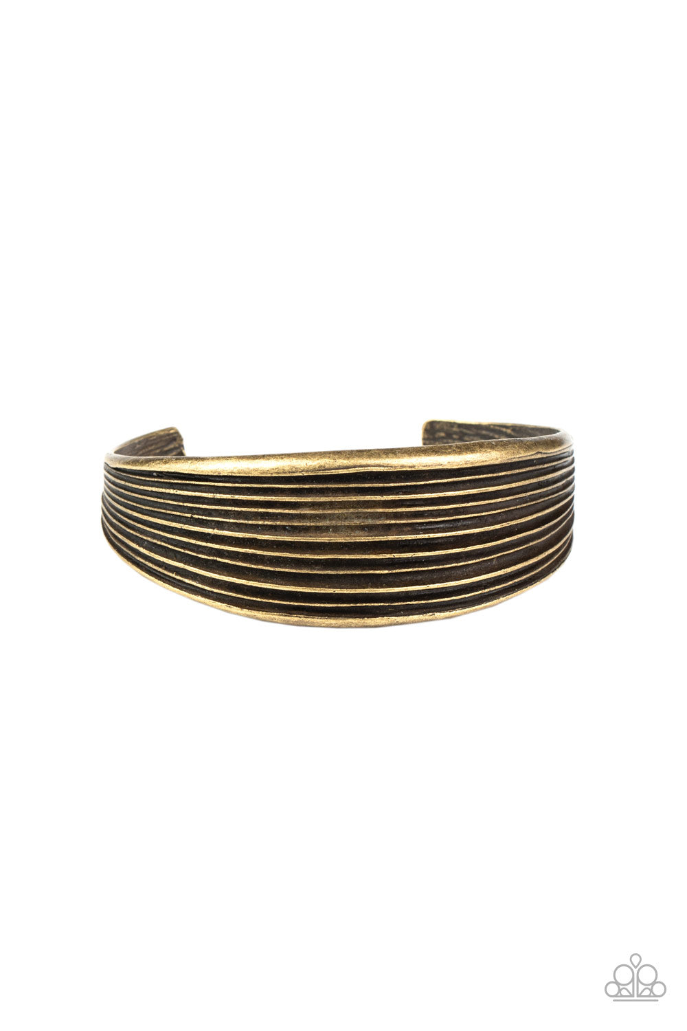 off-the-cuff-couture-brass-p9ba-brxx-029xx