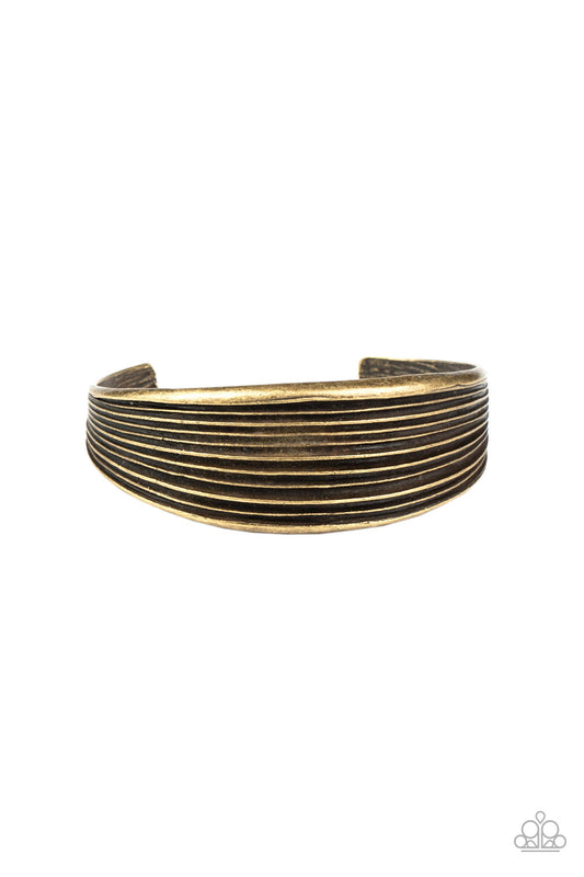 off-the-cuff-couture-brass-p9ba-brxx-029xx