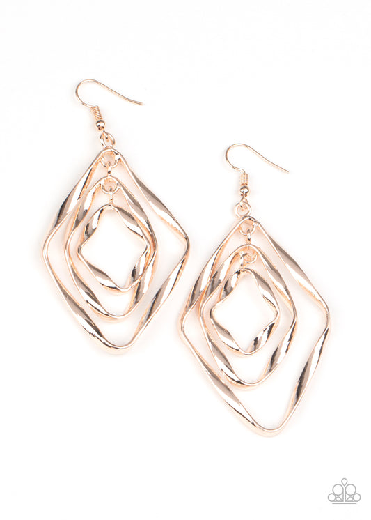 retro-resplendence-gold-p5ba-gdxx-046xx