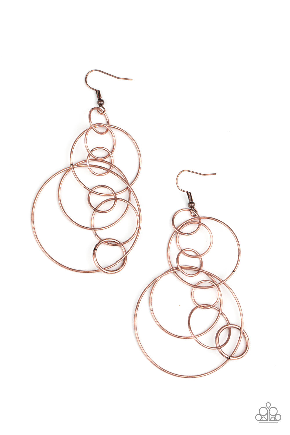 running-circles-around-you-copper-p5ba-cpxx-027xx