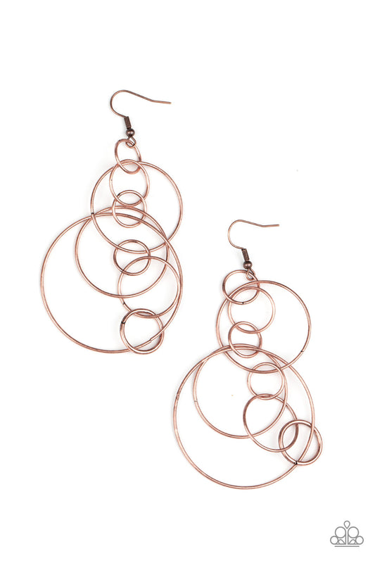 running-circles-around-you-copper-p5ba-cpxx-027xx
