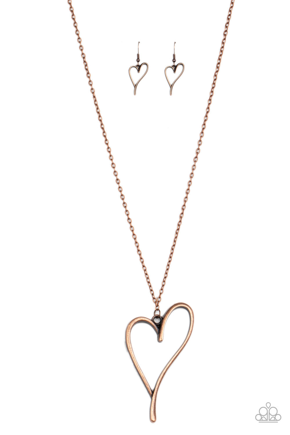 hearts-so-good-copper-p2wh-cpxx-153xx