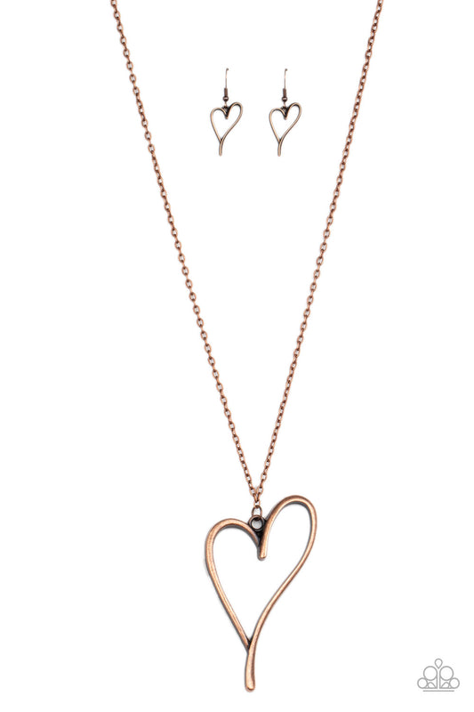 hearts-so-good-copper-p2wh-cpxx-153xx