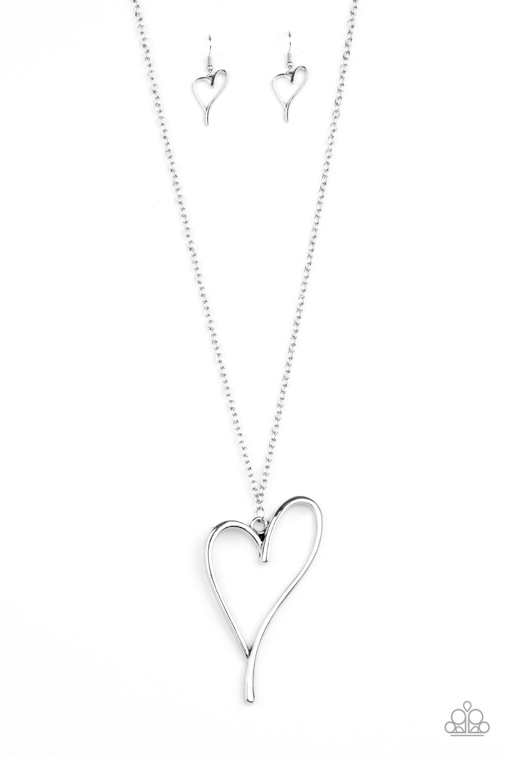 hearts-so-good-silver-p2wh-svxx-331xx