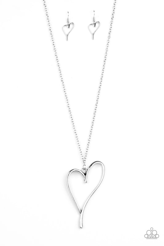 hearts-so-good-silver-p2wh-svxx-331xx