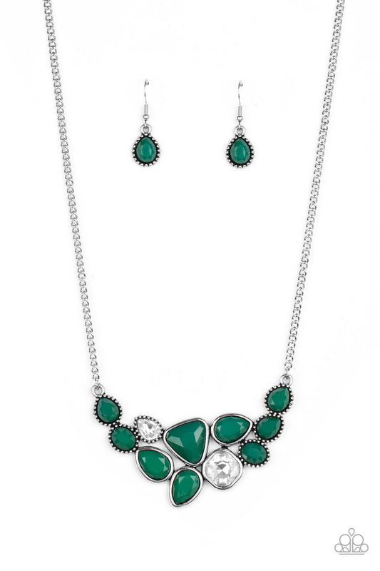 breathtaking-brilliance-green-p2st-grxx-072xx