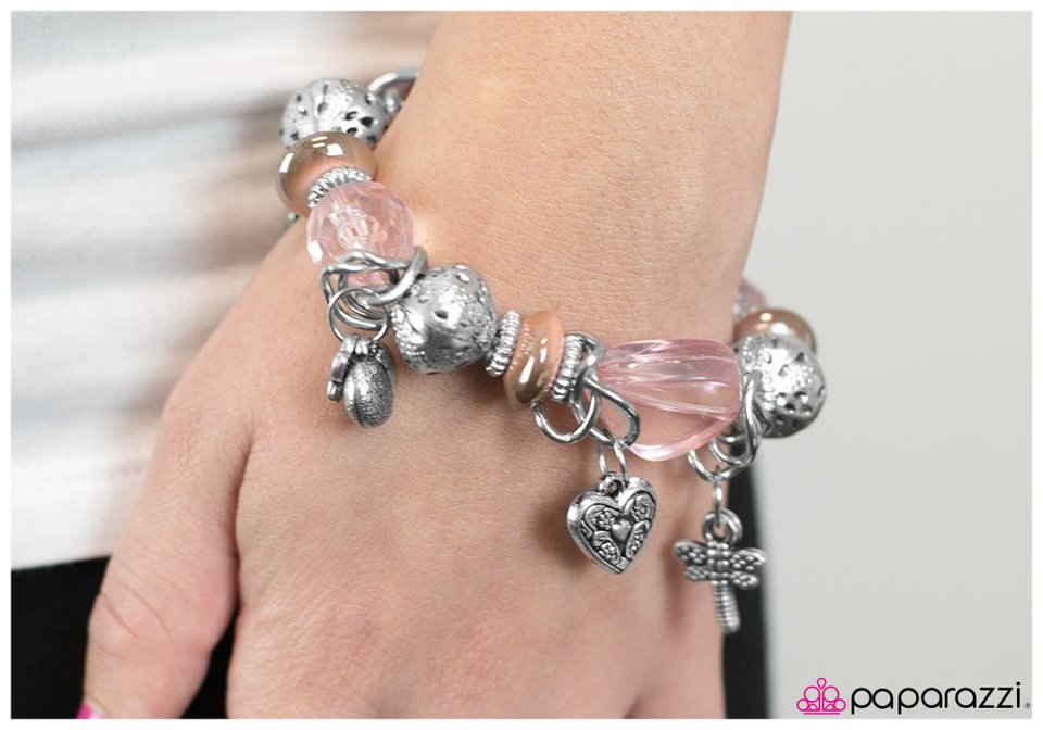 never-a-dull-moment-light-pink-p9wh-pkxx-023xx