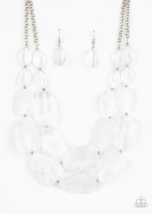 white-necklace-6-1880320-p2st-wtxx-079xx