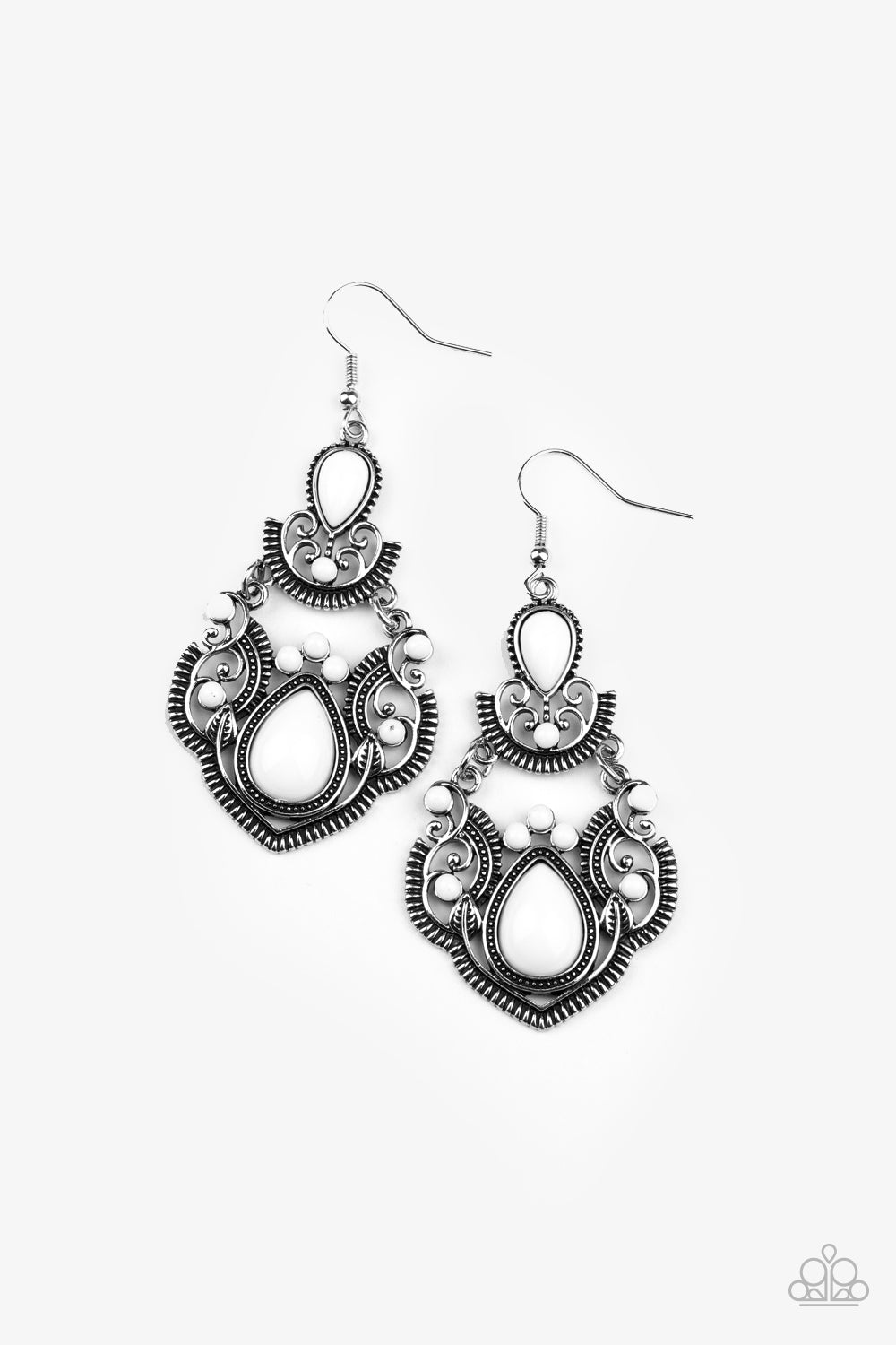 palm-tree-tiaras-white-p5st-wtxx-020xx