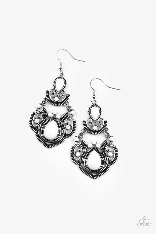 palm-tree-tiaras-white-p5st-wtxx-020xx