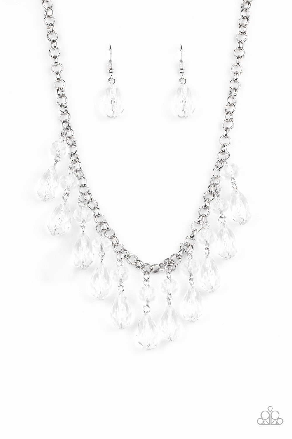 crystal-enchantment-white-p2wh-wtxx-274xx