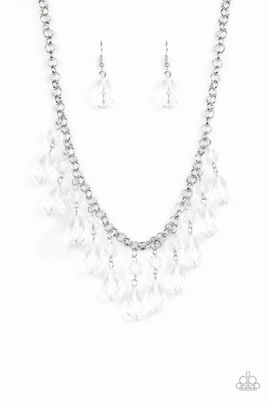 crystal-enchantment-white-p2wh-wtxx-274xx