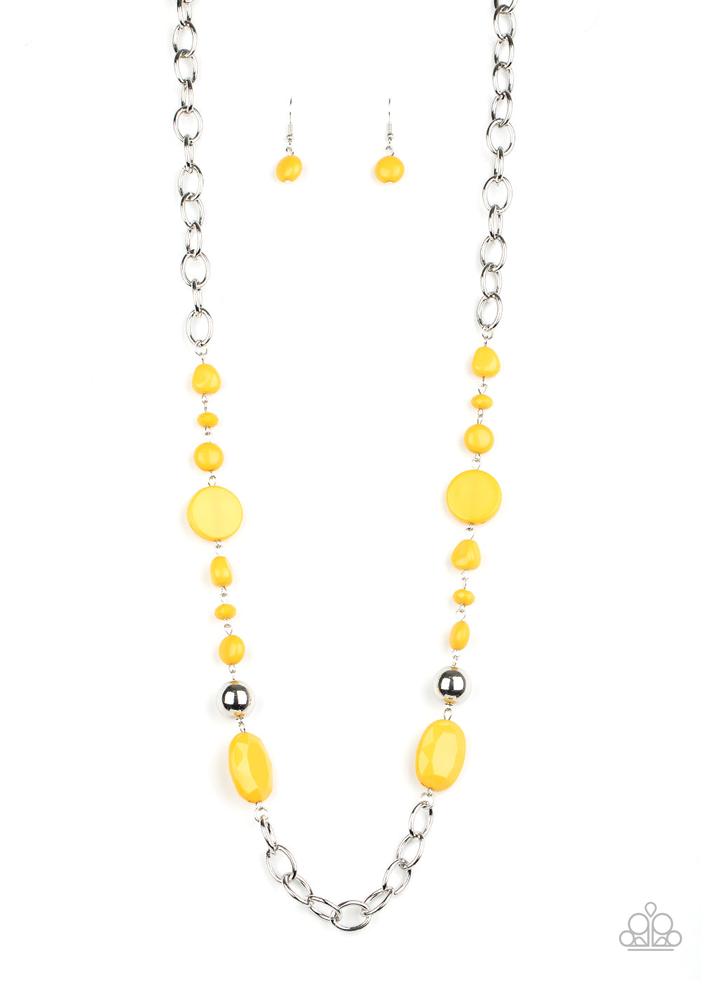 when-i-glow-up-yellow-p2wh-ywxx-251xx