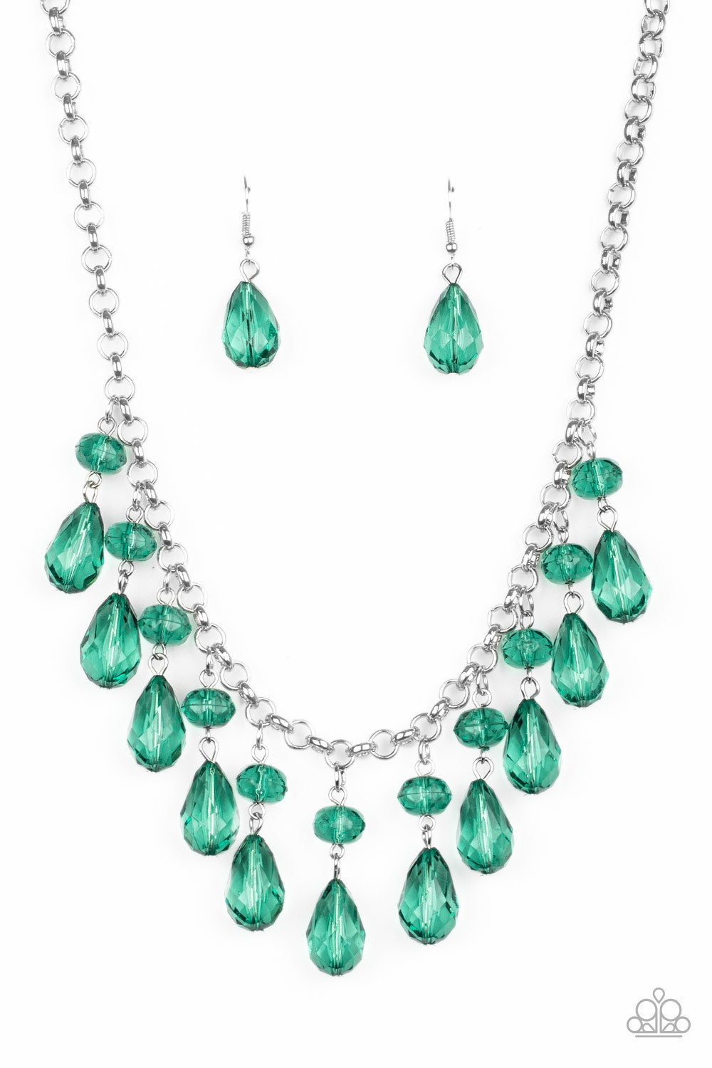 crystal-enchantment-green-p2wh-grxx-361xx