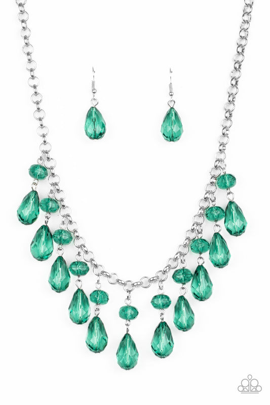 crystal-enchantment-green-p2wh-grxx-361xx
