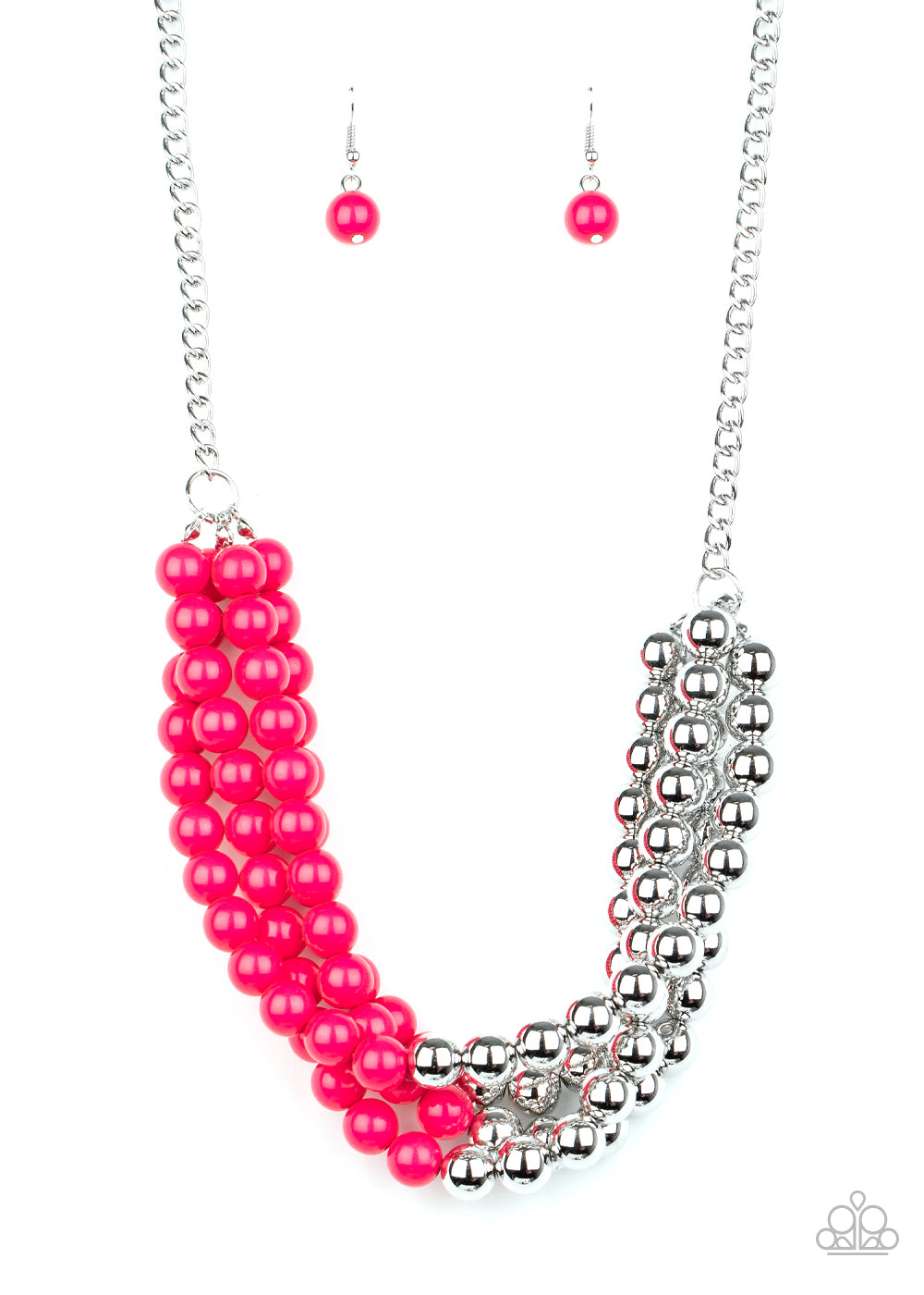 layer-after-layer-pink-p2st-pkxx-067xx