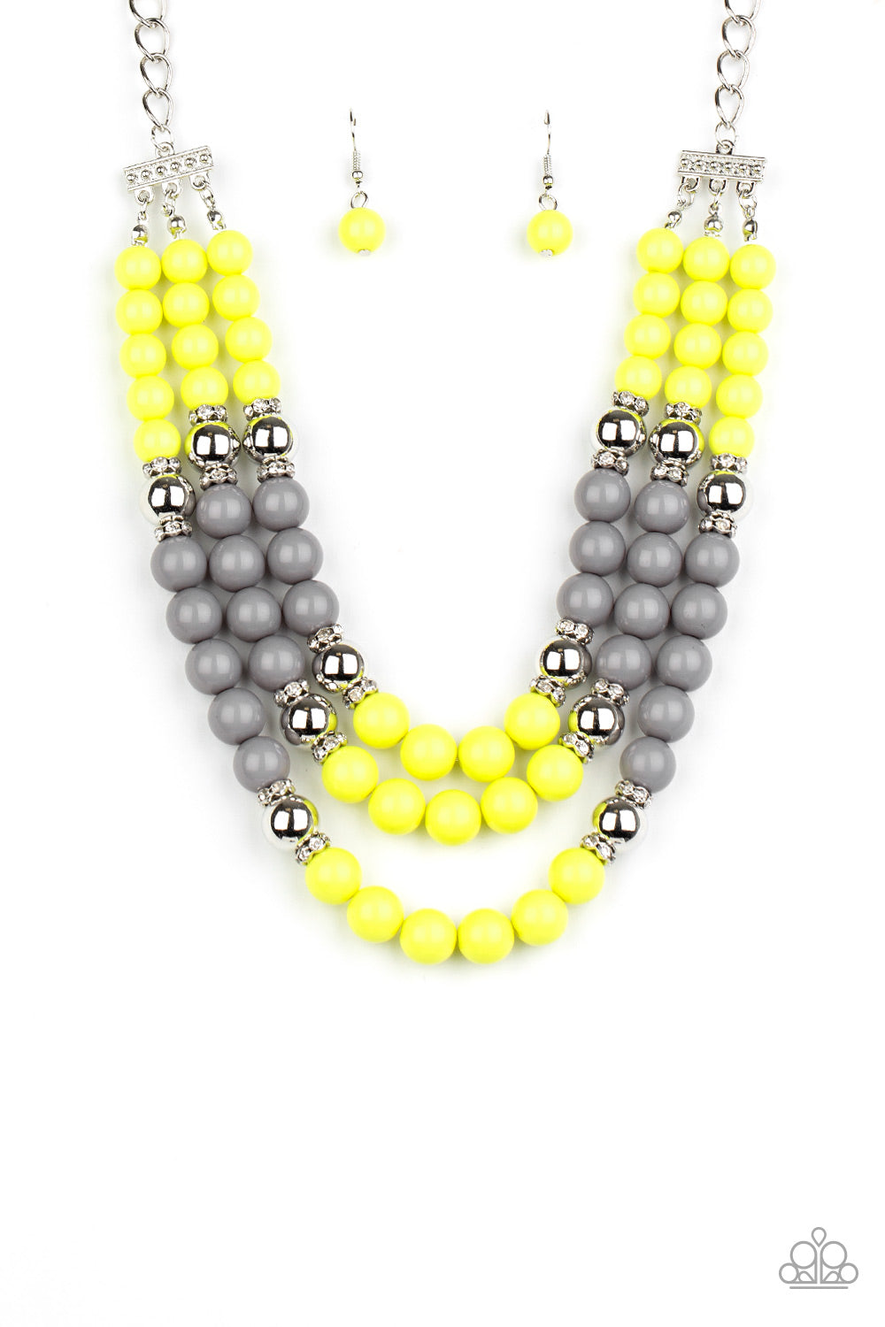 bead-your-own-drum-yellow-p2st-ywxx-066xx