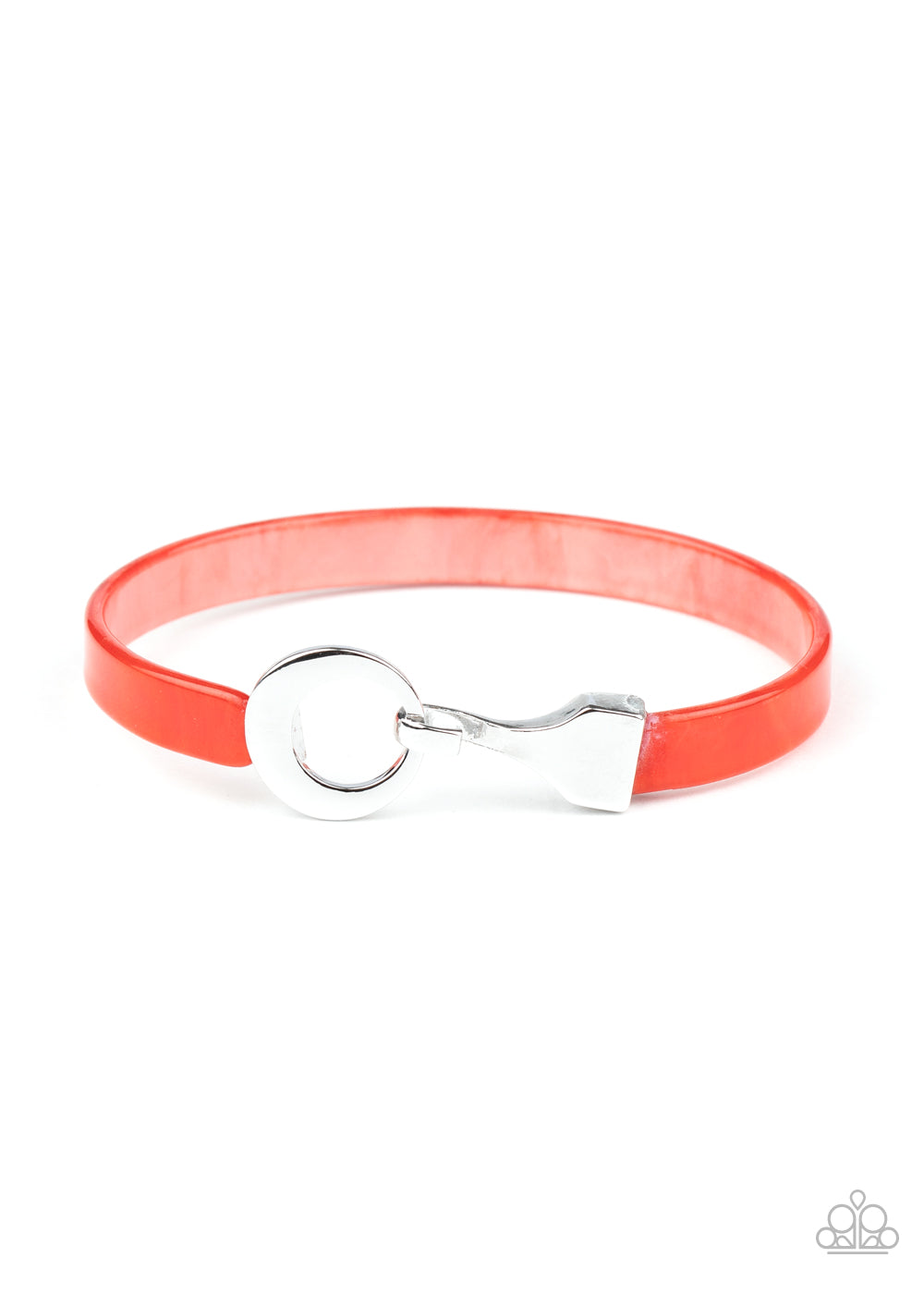 haute-button-topic-red-p9da-rdxx-056xx