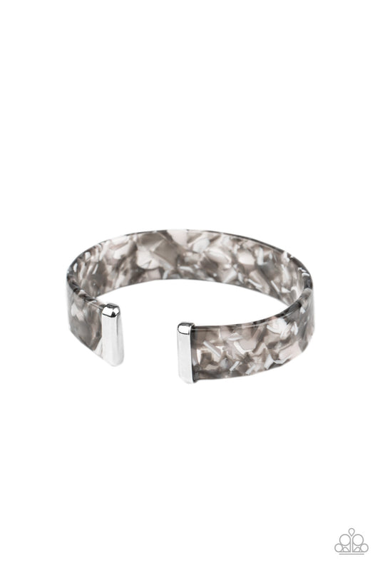 its-getting-haute-in-here-black-p9da-bkxx-123xx