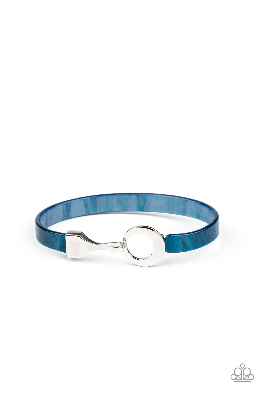 haute-button-topic-blue-p9da-blxx-068xx