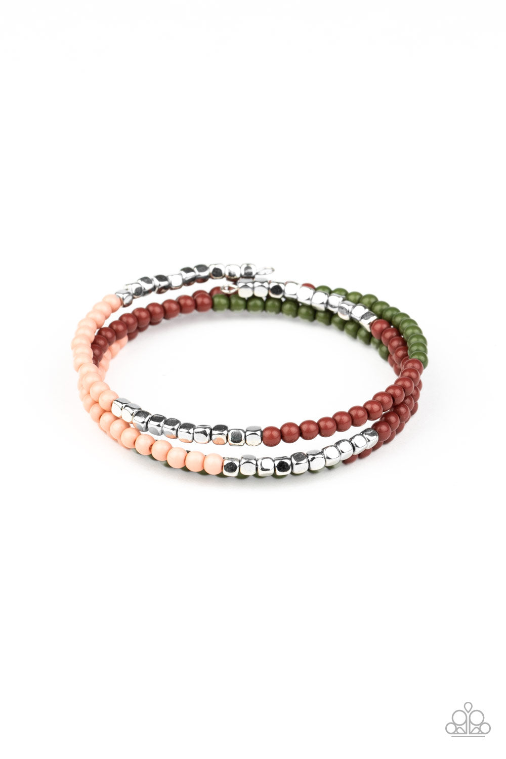 multi-bracelet-18-390320-p9wh-mtxx-113xx
