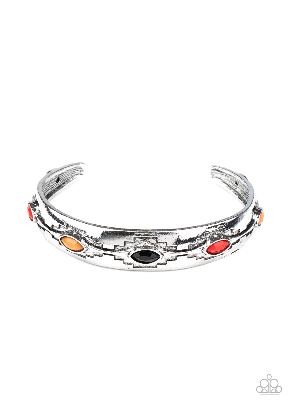 santa-fe-scene-multi-p9se-mtxx-121xx