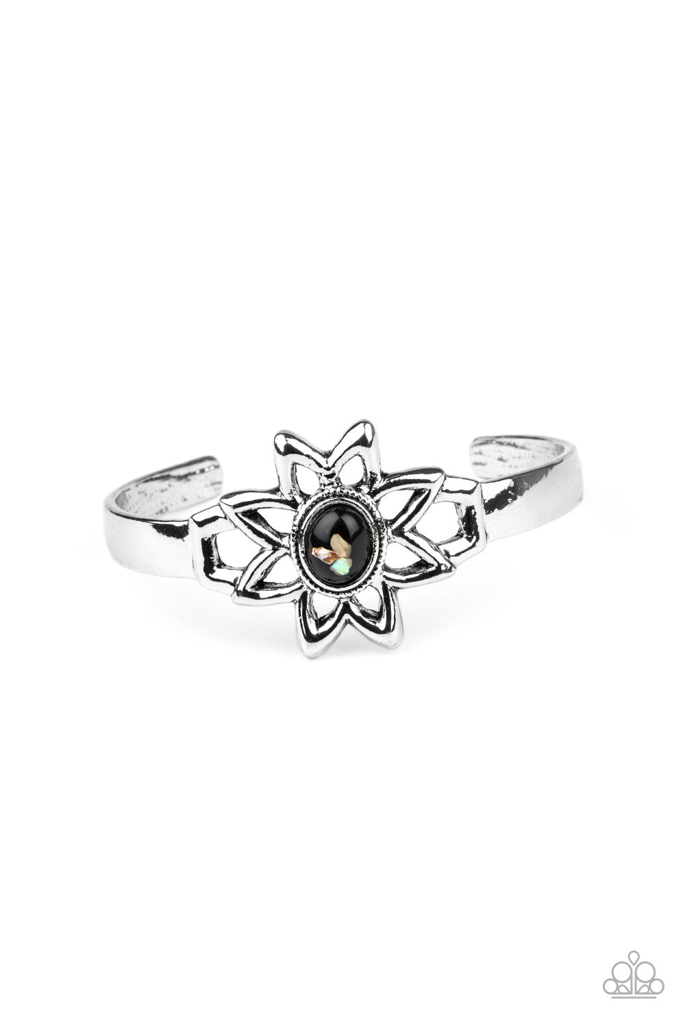 sahara-garden-black-p9wh-bkxx-165xx