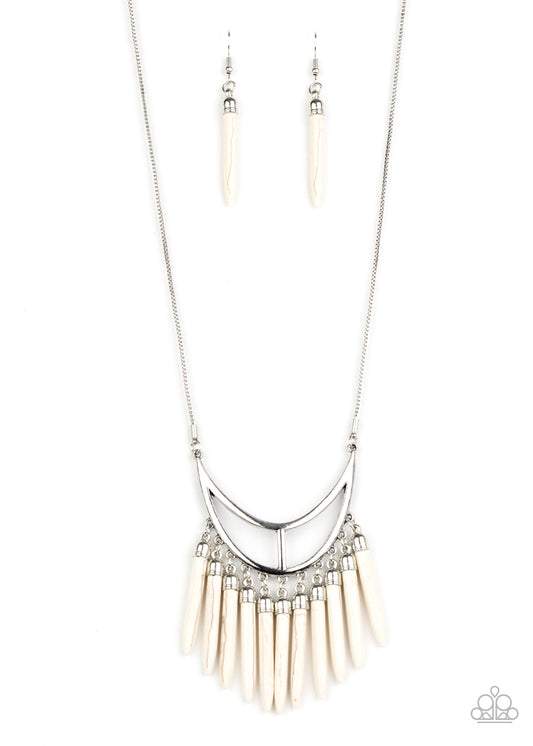 stone-age-a-lister-white-p2se-wtxx-225xx