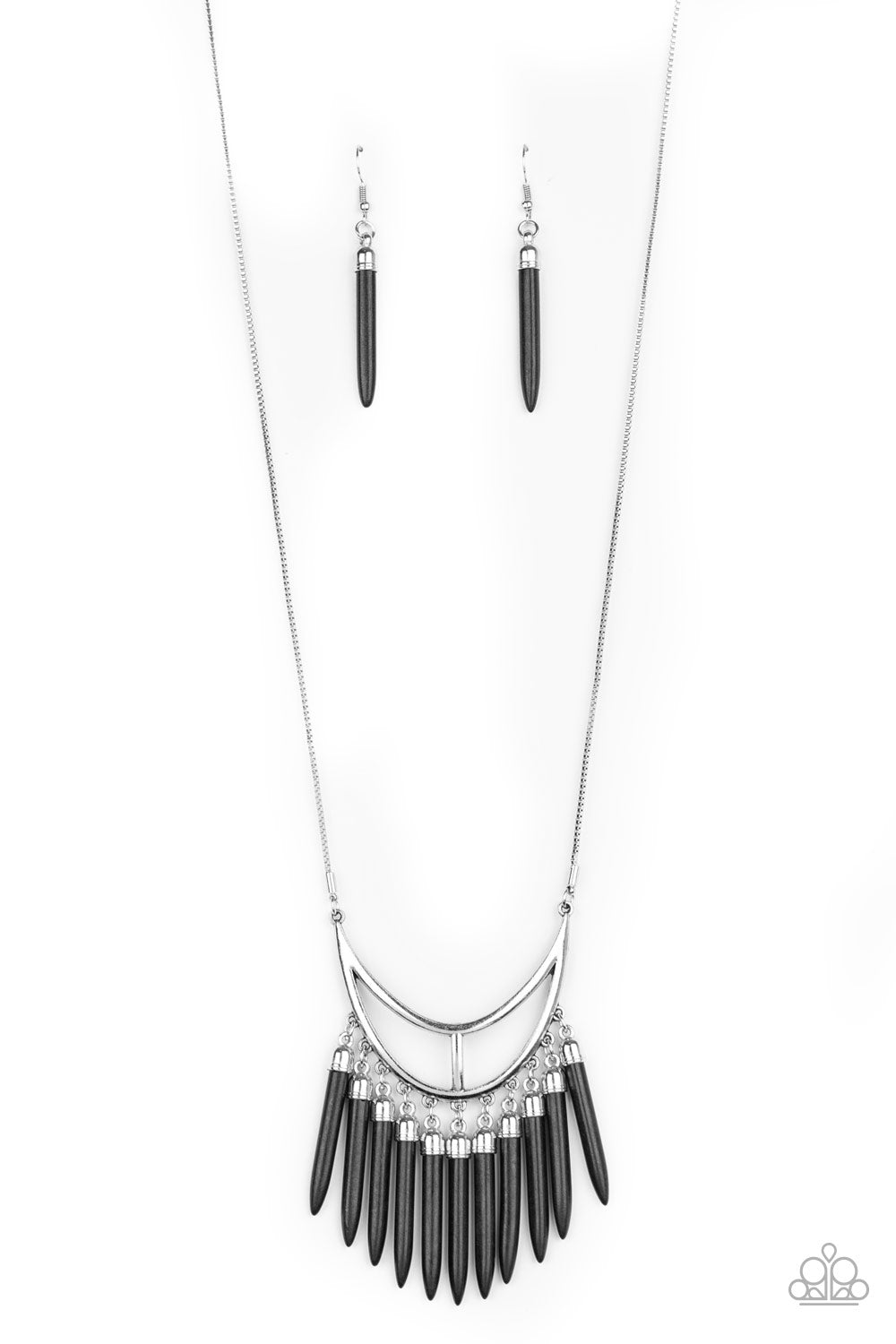 stone-age-a-lister-black-p2se-bkxx-275xx