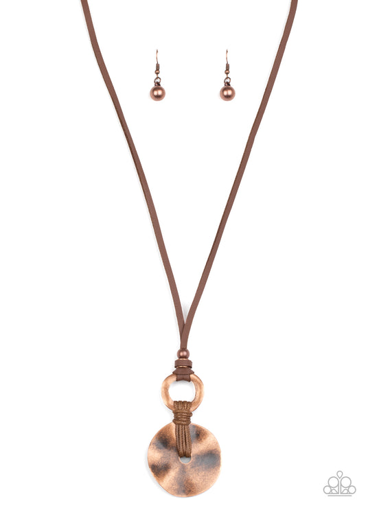 nautical-nomad-copper-p2se-cpxx-096xx