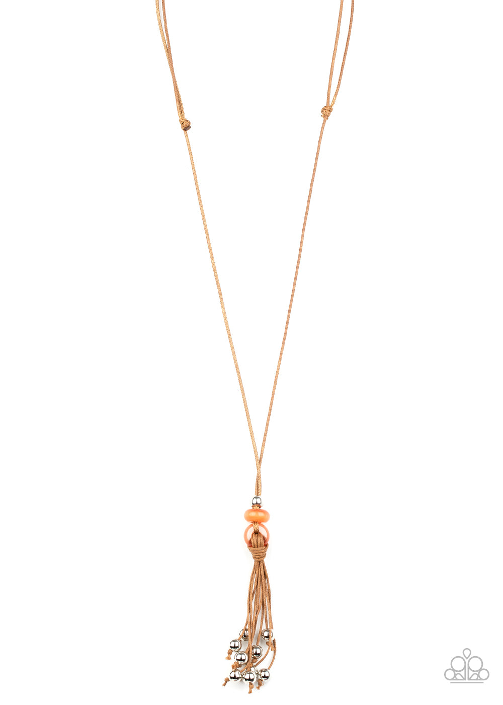 ocean-child-orange-p2ur-ogxx-024xx