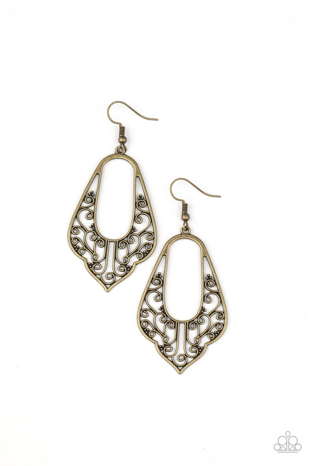 grapevine-glamour-brass-p5wh-brxx-102xx