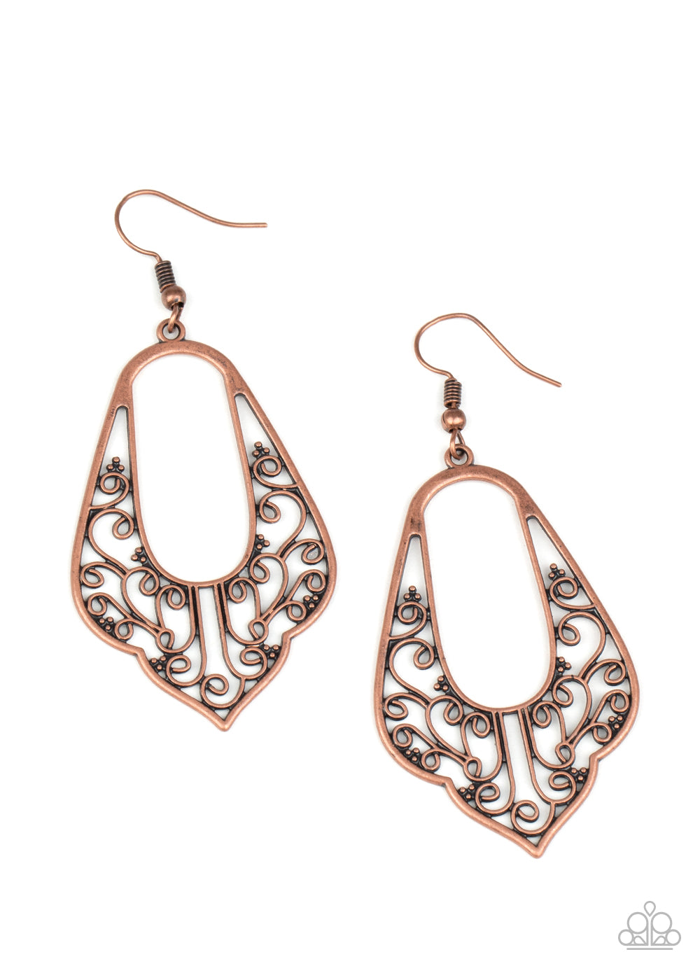 grapevine-glamour-copper-p5wh-cpxx-112xx