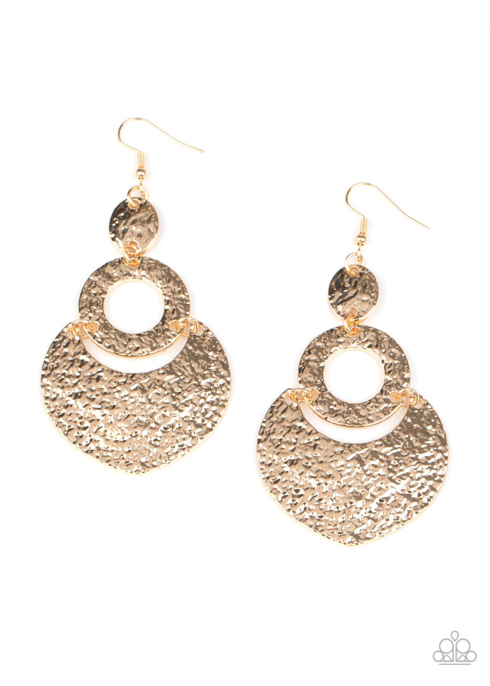 shimmer-suite-gold-p5ba-gdxx-065xx