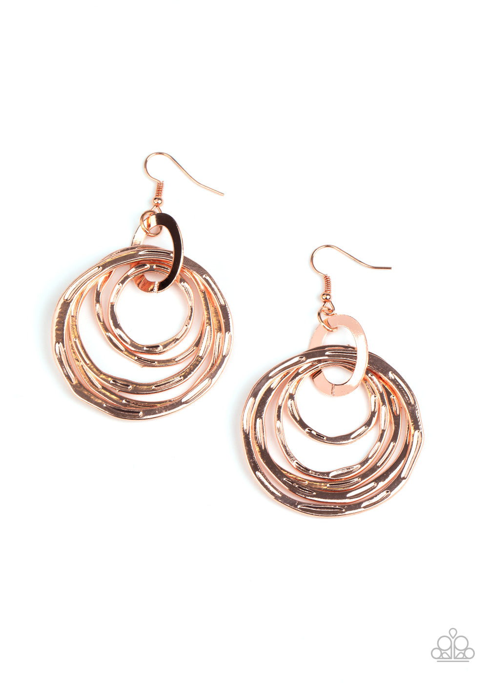 ringing-radiance-copper-p5ba-cpxx-034xx