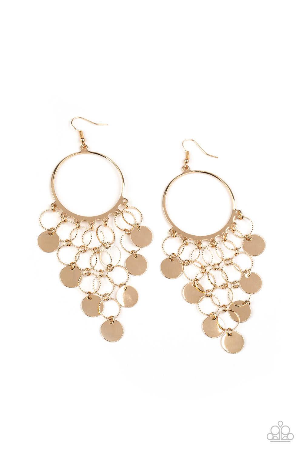 take-a-chime-out-gold-p5ba-gdxx-049xx