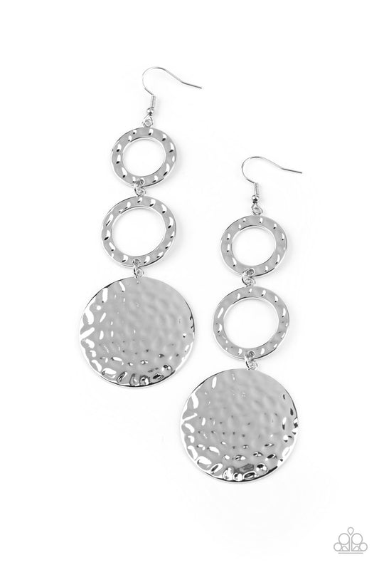 blooming-baubles-silver-p5ba-svxx-047xx