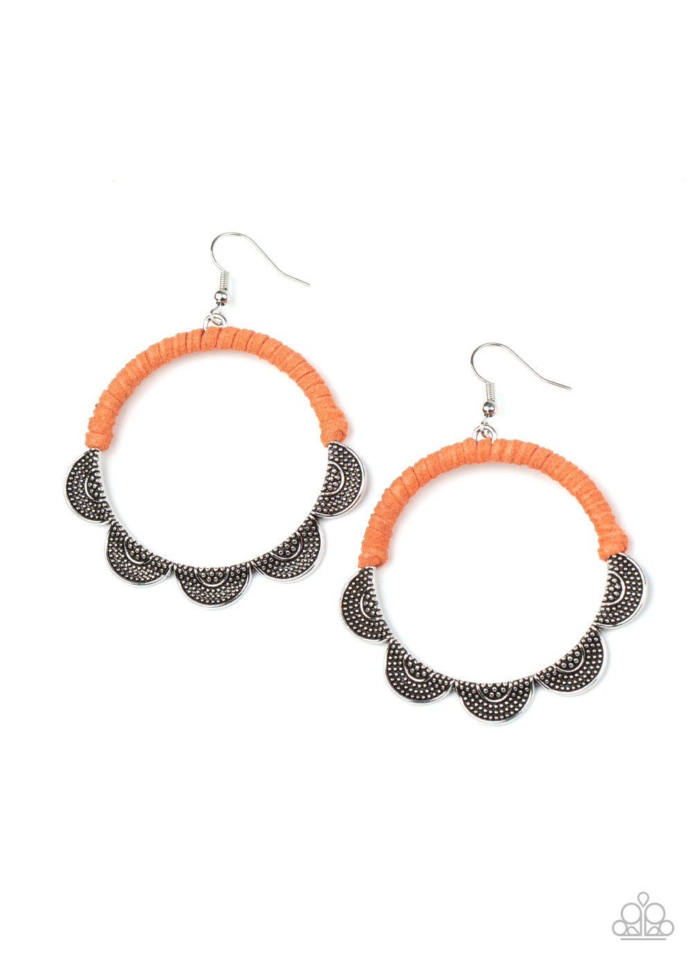 tambourine-trend-orange-p5se-ogxx-136xx