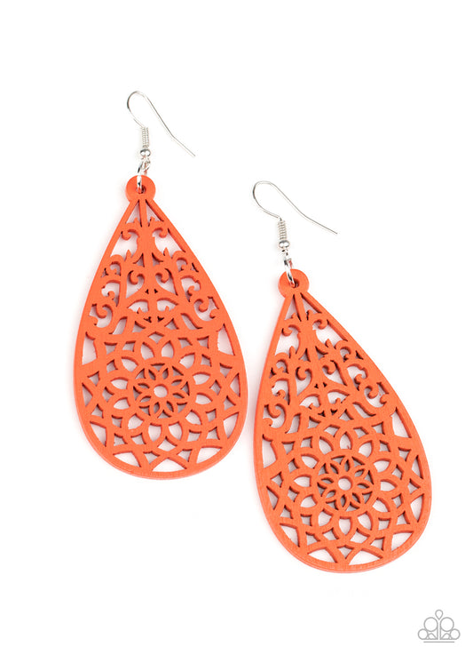 seaside-sunsets-orange-p5se-ogxx-138xx