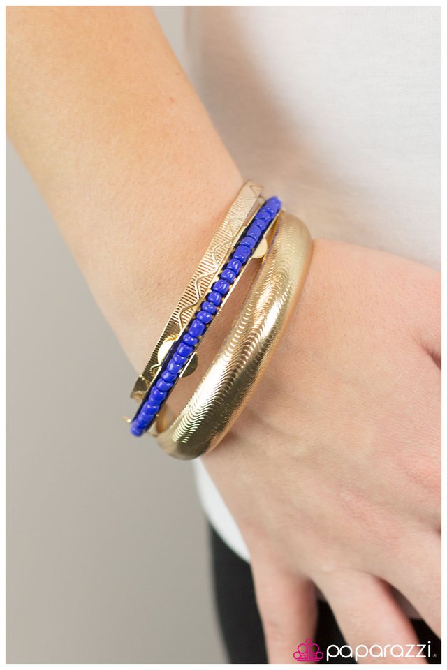 royally-seeded-blue-p9tr-blgd-020xx