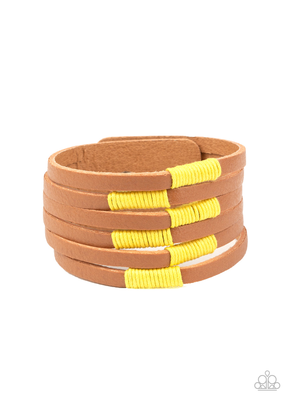 country-colors-yellow-p9ur-ywxx-055xx