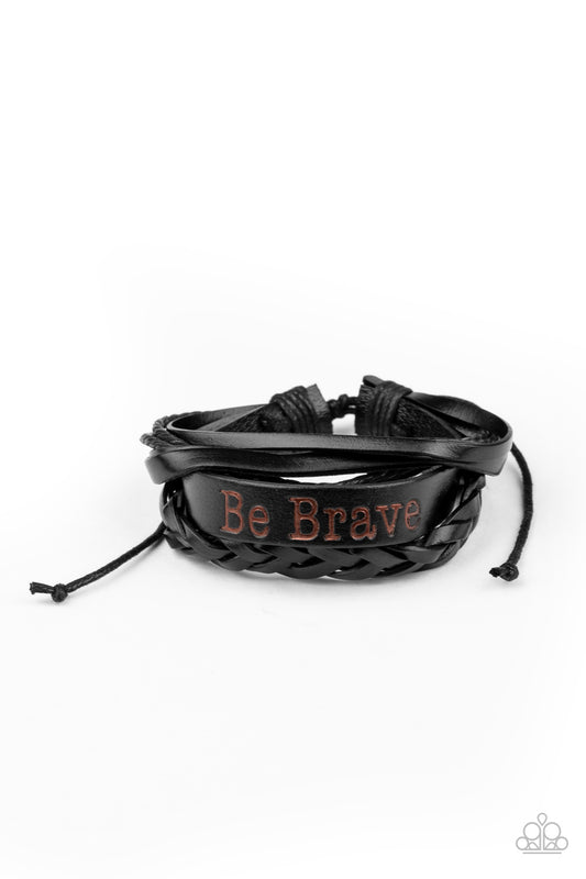brave-soul-black-p9ur-bkxx-430xx