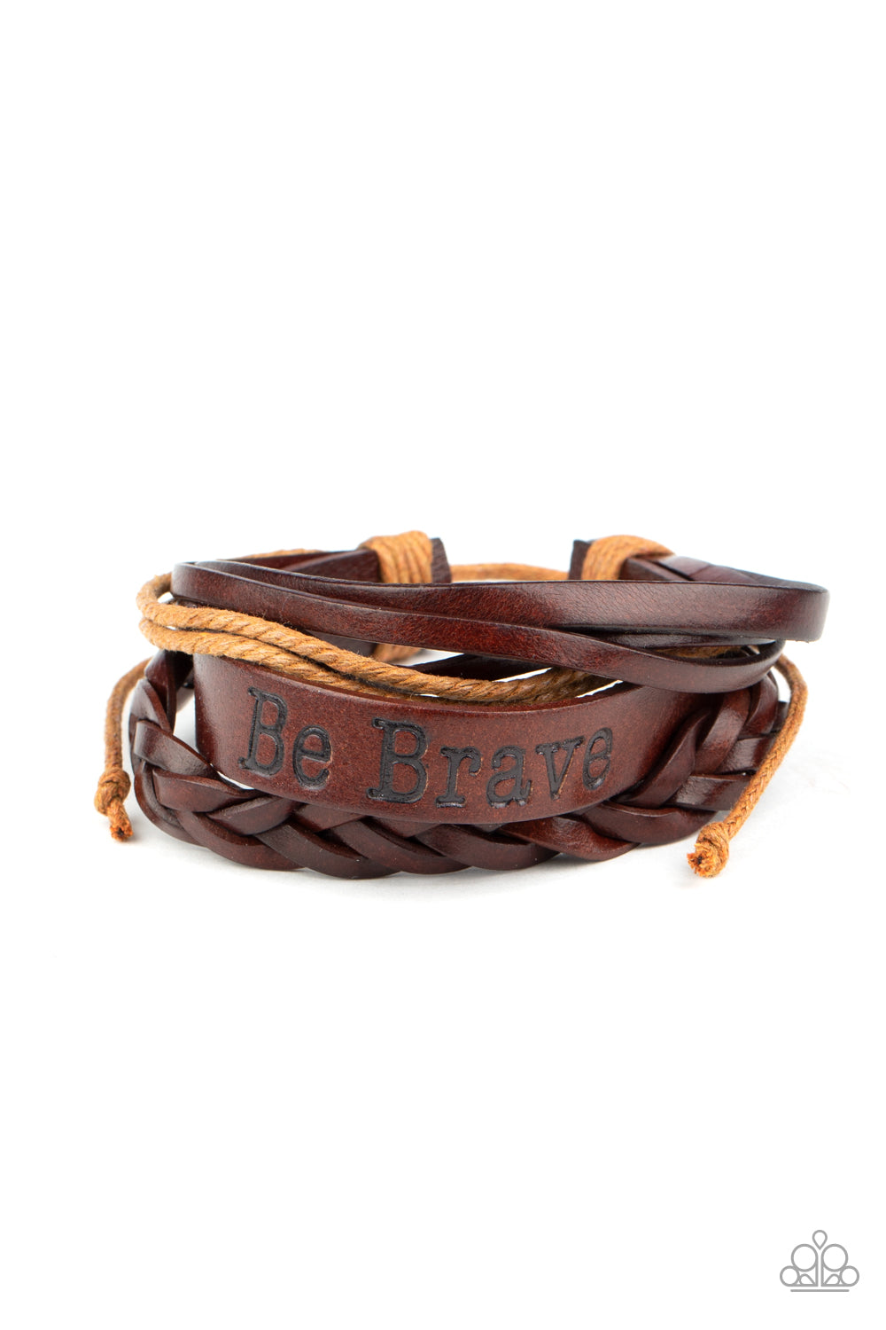 brave-soul-brown-p9ur-bnxx-497xx